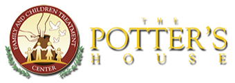 The Potter's House